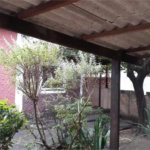 Casa Térrea à venda com 6 quartos, sendo 1 suíte, em Pirituba, São Paulo, SP