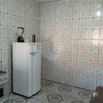 Casa para venda no Jardim Jóckei Club