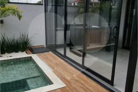 Indaiatuba - Sp - Condomínio London Park - Sol da manhã - 300 m² de terreno | 192 m² de área construída - R$ 1.990.000,00 - 03 suites - Uma residência cuidadosamente planejada para quem valoriza conforto, qualidade, tecnologia e ambientes funcionais, com acabamentos de primeira e uma arquitetur