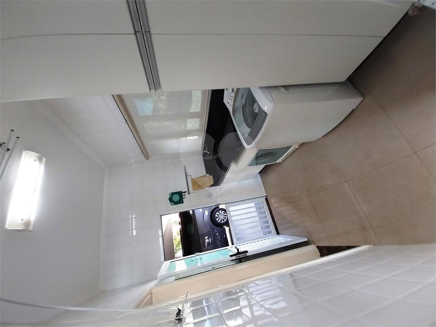Residência de Luxo a venda no Condomínio Villaggio Capriccio -Louveira
