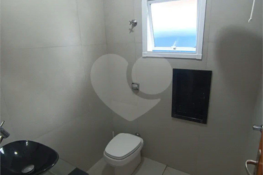 Casa à venda com 4 quartos, sendo 3 suítes,  em Morada da Praia, Bertioga, SP