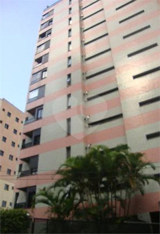 Apartamento com 3 Quartos à Venda, 190,56 m² por R$ 750.000
