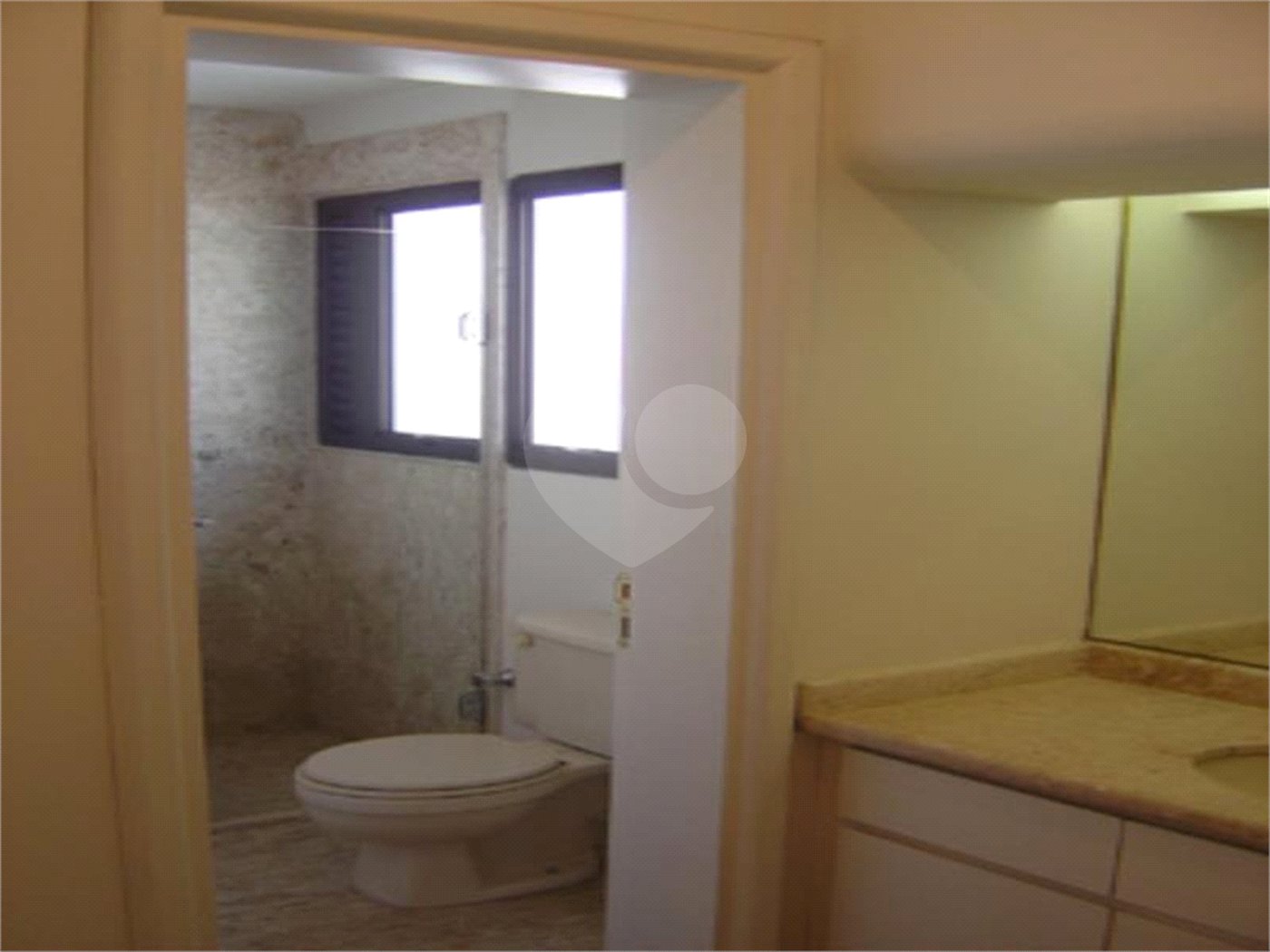 Duplex à venda com 3 suítes em Cerqueira César, São Paulo, SP