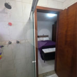 Apartamento á venda - São Caetano do Sul