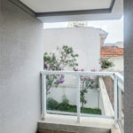 Apartamento - Ipiranga - 2 Quartos / Dormitórios - 1 Vaga - Venda / Compra