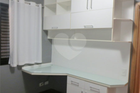 Excelente Apto Reformado na V.Mariana - 4 Quartos/1 Suíte/3 Vagas