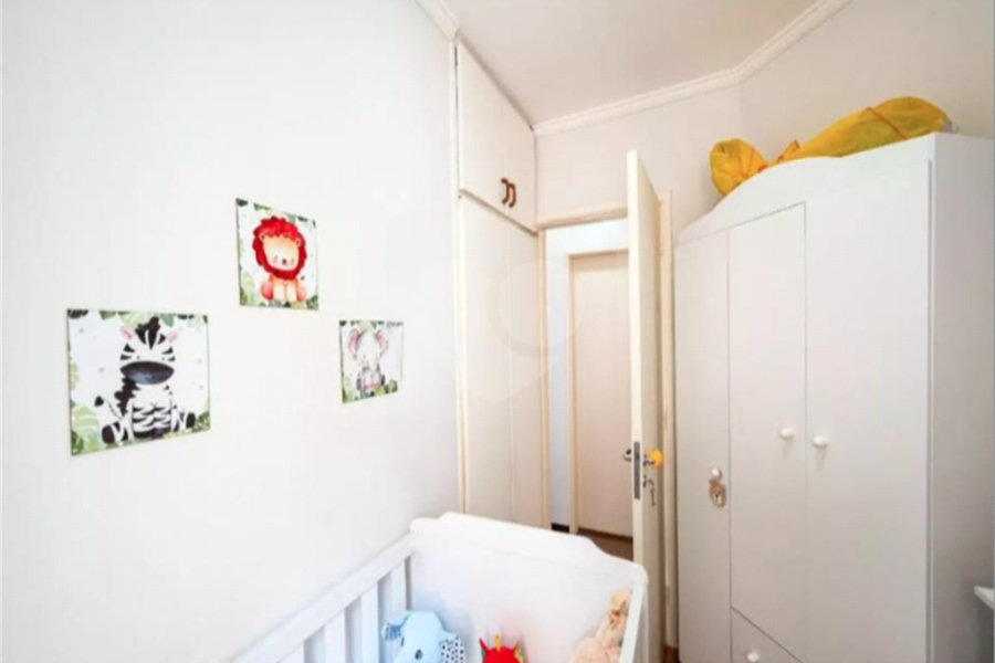 Apto com 3 Dorms com sacada 2 banheiros e 1 vaga de Garagem coberta lazer completo