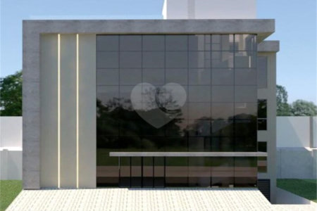 Prédio Comercial à Venda – 5 Pavimentos em Localização Privilegiada em Indaiatuba/SP