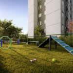 Duo Residence