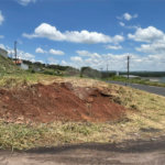 Terreno à Venda no Residencial Bosque dos Tamanduás – Descalvado/SP