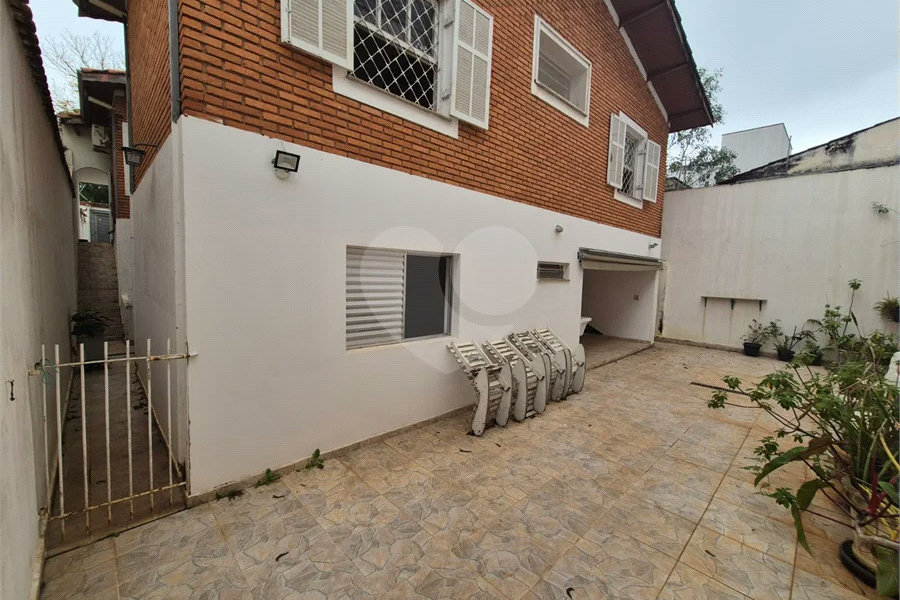 CASA À VENDA | JARDIM EUROPA – PIRACICABA