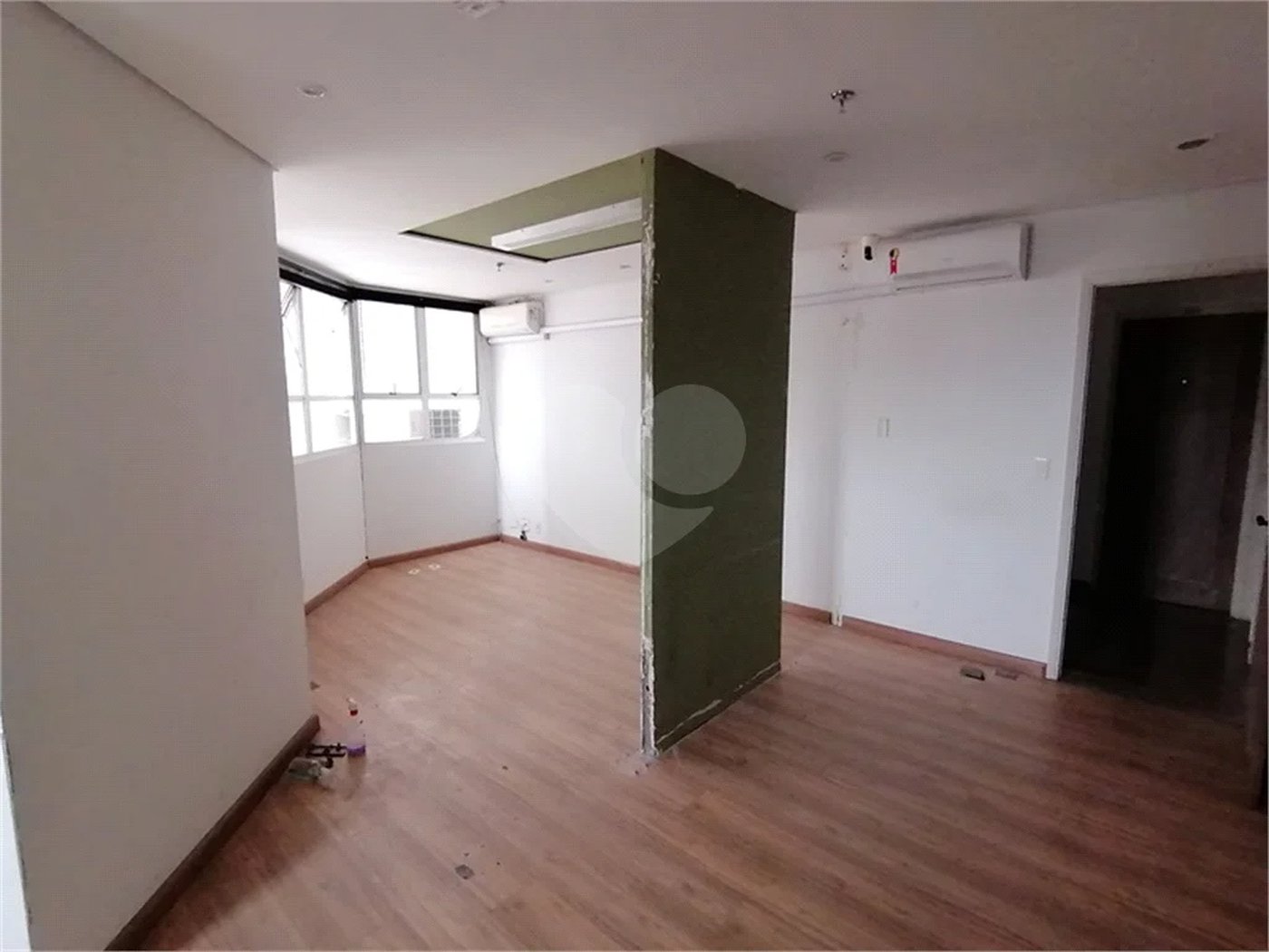 SALA COMERCIAL 40m2 VENDA/LOCAÇÃO NO CENTRO DE CAMPINAS