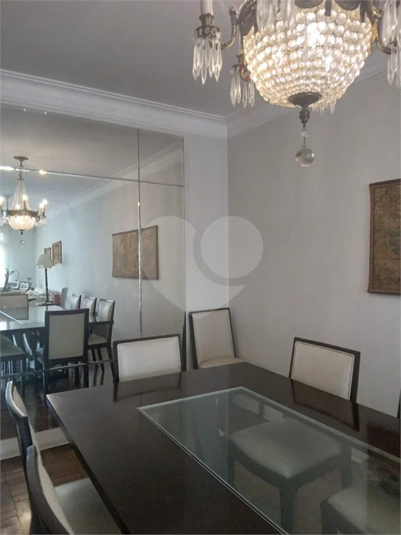 Apartamento à venda com 3 quartos, sendo 1 suíte, em Jardim Paulista, São Paulo, SP