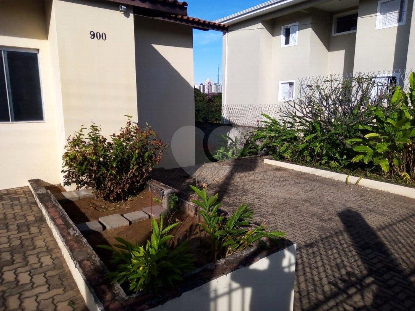 Imóvel Comercial/Residencial á venda na vila costa sol