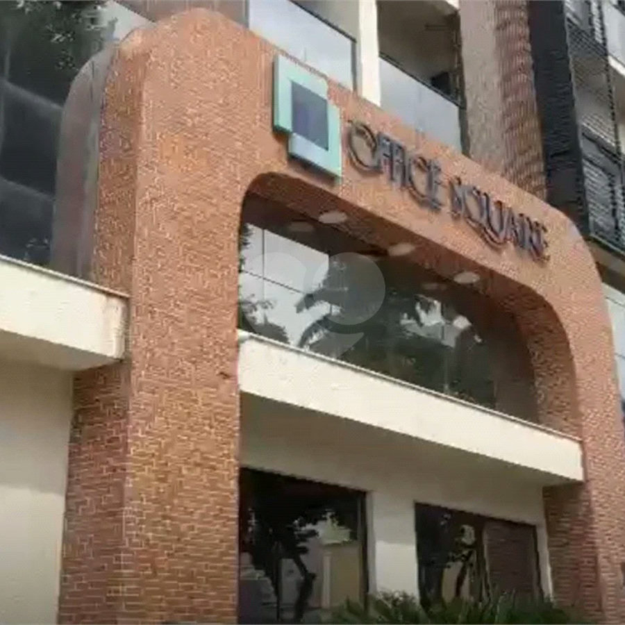 Sala Comercial Centro de Indaiatuba, nossa sala comercial conta com 60,00 m2