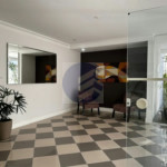 Apartamento à venda com 3 quartos, sendo 1 suíte, em Jardim Sul, São Paulo - SP
