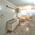 Casa Santa Teresinha | 4 Suítes | 280m² | 3 Vagas | Excelente Localização