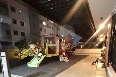 Apartamento à venda com 2 quartos, sendo 1 suíte, em Brás, São Paulo, SP
