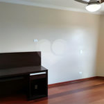 Excelente apartamento de alto padrão no bairro Vila Rezende - Piracicaba/SP.