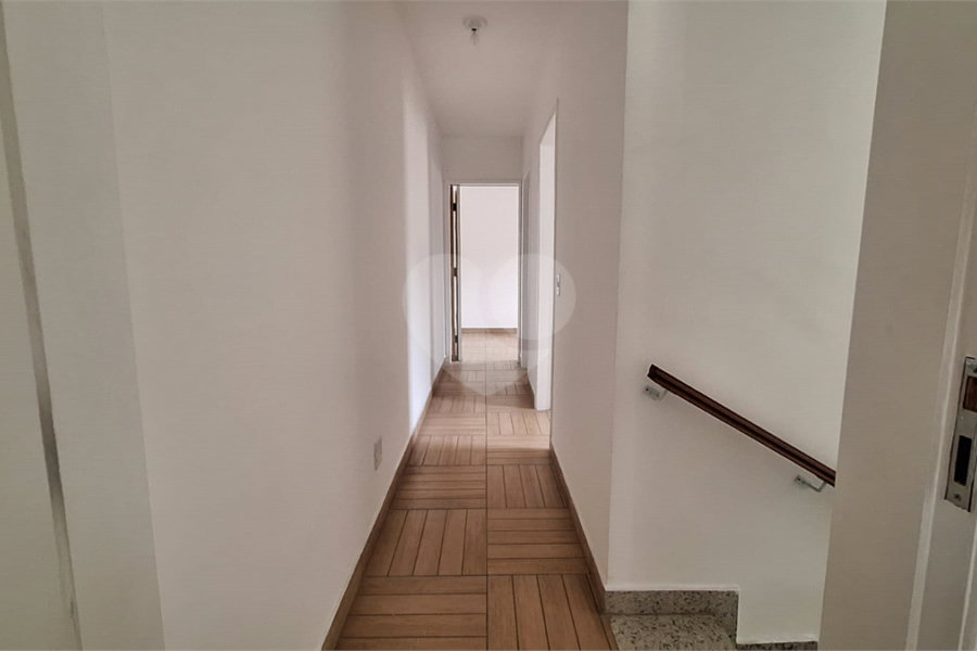 Casa no Jardim Vila Formosa