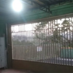 Casa de Vila à venda com 4 quartos, sendo 1 suíte, em Tremembé, São Paulo, SP