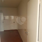 APARTAMENTO A VENDA EM SP MOOCA