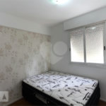 Apartamento à venda com 3 quartos, sendo 1 suíte, em Planalto Paulista, São Paulo, SP