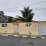 Casa à venda com 4 quartos, sendo 1 suíte, em City Bussocaba, Osasco, SP