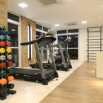 LANÇAMENTO- Apartamento à venda na Consolação/ Bela Vista