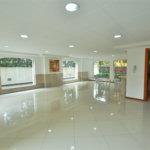 Apartamento 123m² a venda Vila Clementino - 3 Quartos