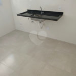 Apartamentos à Venda no Parque Vitória