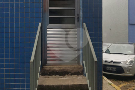 Imóvel no Catumbi, região do Brás do lado da UBS Maria Zélia, Ponte da Vila Maria, Marginal Tietê