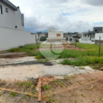 Terreno à Venda no Condomínio Faber IV – São Carlos/SP