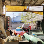 Vende-se Terreno de 485 m² na Vila Mascote — São Paulo