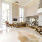 Casa de luxo a venda em Atibaia