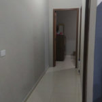 Casa à venda com 2 quartos em Jardim Paranapunga, Três Lagoas, MS