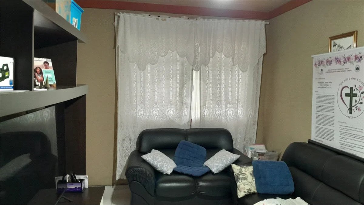 CONFORTO, SEGURANÇA E MOBILIDADE = BAIRRO ADRIANA