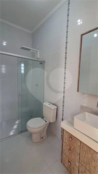 Casa Térrea à Venda – Condomínio Villaggio di Itaici | Indaiatuba/SP