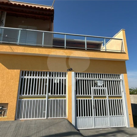 Studio em excelente estado e segurança