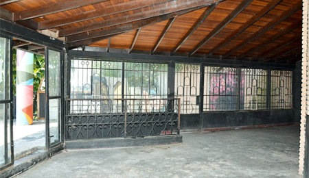 Sobrado Comercial com 550m2 no Jardim São Paulo – Oportunidade única para empreender!