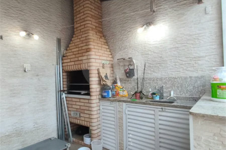 Casa à venda com 3 quartos, sendo 1 suíte,  no condomínio Residencial Perola D´ Italia, Itupeva - SP