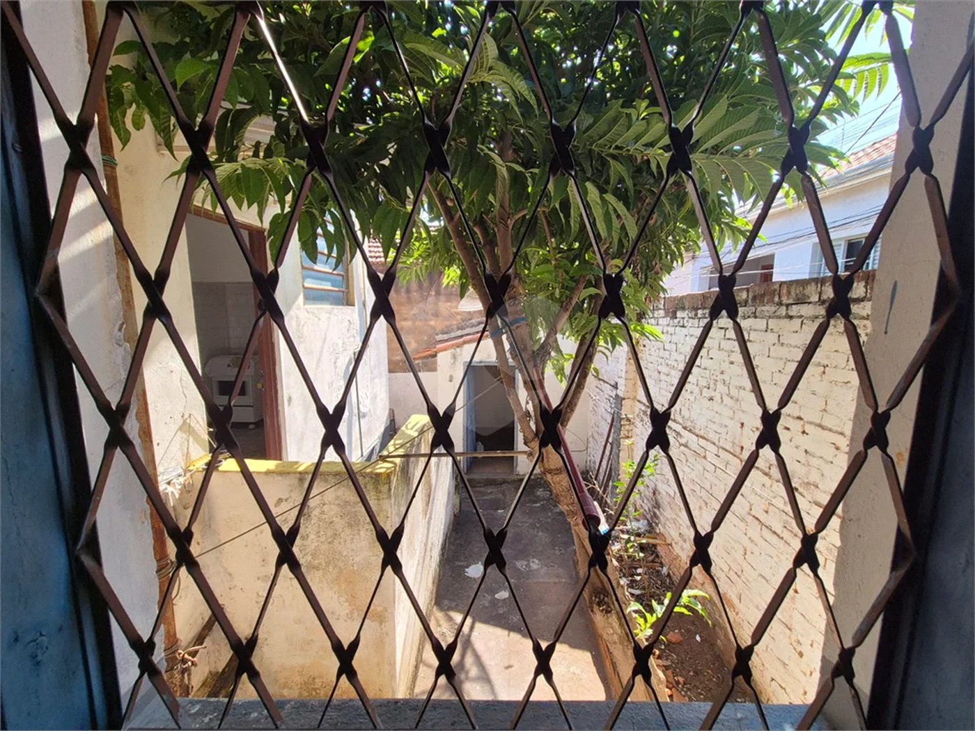 Charme, História e Potencial no Coração de Piracicaba