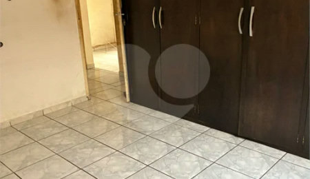 Casa à venda com 2 quartos em Vila Marcelino, São Carlos, SP