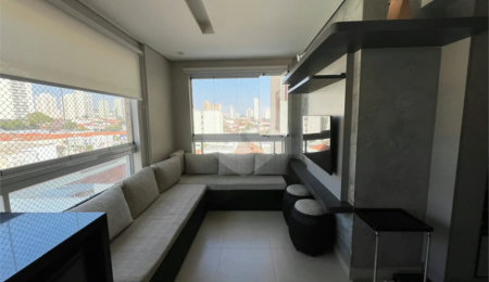 Apartamento à venda com 3 quartos, sendo 1 suíte,  em São Judas, Piracicaba, SP