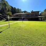 Lindo sítio a venda em Itatiba REF 968157