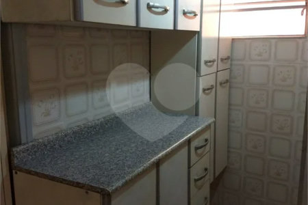 Três casas em terreno de 402m² , à venda no bairro Barcelona em São Caetano do Sul.