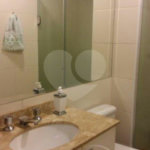 apartamento na vila prudente