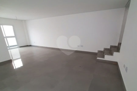 Apartamento com 80m² , 2 dormitórios , sendo 1 suíte , 1 vaga , à venda no bairro Humaitá em Santo André.