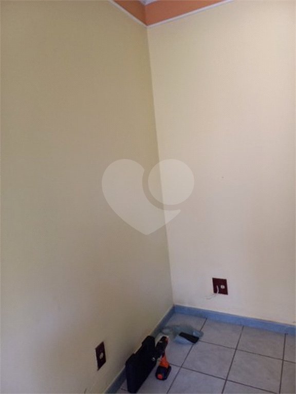 Casa térrea para venda no Jardim Ipanema