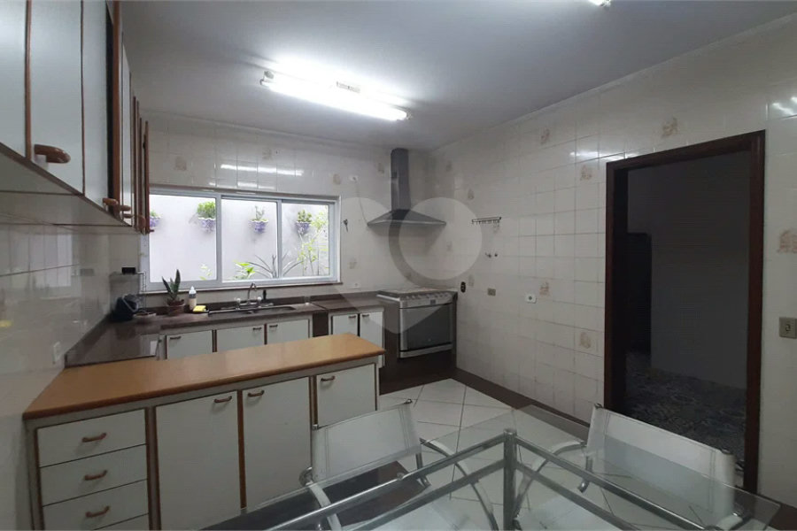 Vende-se Casa incrível no Jardim Prudência!